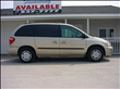 2004 Dodge Caravan