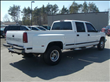 1997 Chevrolet C3500