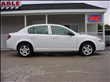 2007 Chevrolet Cobalt