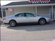 2002 Chrysler 300M