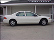 1998 Dodge Stratus
