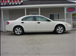 2004 Dodge Stratus