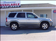 2001 Mazda Tribute