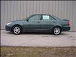 2004 Toyota Camry