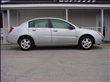 2007 Saturn Ion
