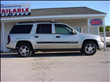 2004 Chevrolet TrailBlazer EXT