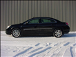 2007 Saturn Aura