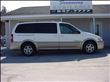 2001 Pontiac Montana