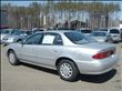 2002 Buick Century