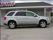2006 Pontiac Torrent