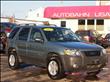 2007 Ford Escape Hybrid