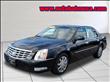 2007 Cadillac DTS