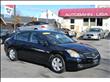 2008 Nissan Altima