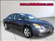 2008 Nissan Altima