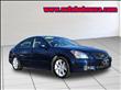 2008 Nissan Maxima