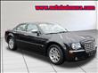 2006 Chrysler 300C