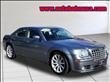 2006 Chrysler 300C