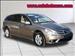 2008 Mercedes-Benz R Class