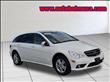 2009 Mercedes-Benz R Class