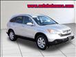 2009 Honda CR-V