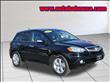 2009 Acura RDX