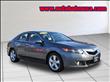 2009 Acura TSX