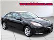 2010 Mazda 3