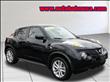 2011 Nissan Juke