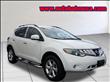 2009 Nissan Murano