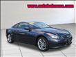 2008 Infiniti G37