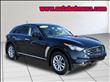 2009 Infiniti FX35