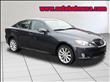 2009 Lexus IS 250