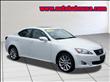2009 Lexus IS 250