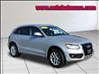 2010 Audi Q5