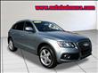 2011 Audi Q5