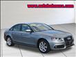 2010 Audi A4
