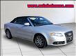 2009 Audi A4