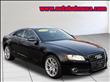 2010 Audi A5