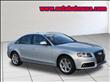 2009 Audi A4