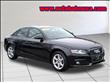 2009 Audi A4