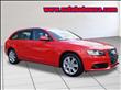 2011 Audi A4