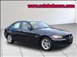 2008 BMW 3 series