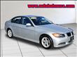 2008 BMW 3 series