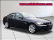 2008 BMW 3 series