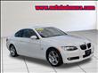 2009 BMW 3 series