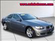 2009 BMW 3 series