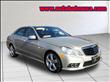 2010 Mercedes-Benz E Class