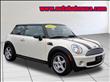2007 MINI Cooper