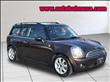 2009 MINI Cooper Clubman