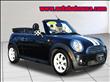 2009 MINI Cooper